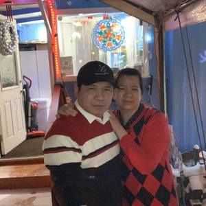 Meet your Posher, Gilbert